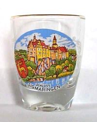 Schloss Sigmaringen.jpg